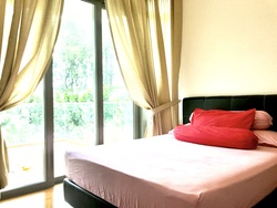 Kingsford . Hillview Peak (D23), Condominium #167011012